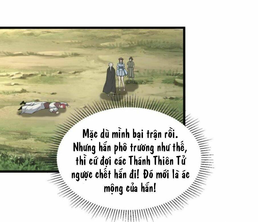 Trang 47