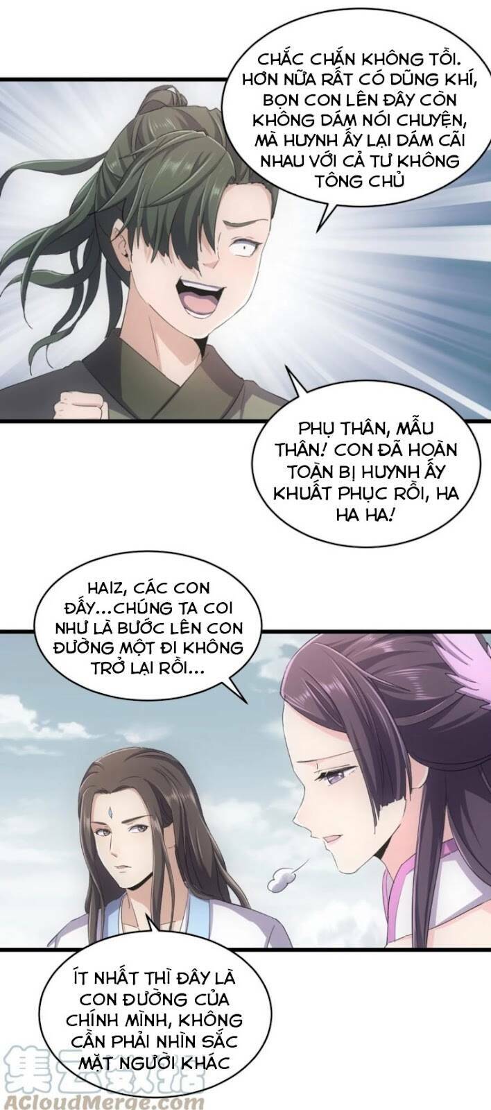 Trang 17