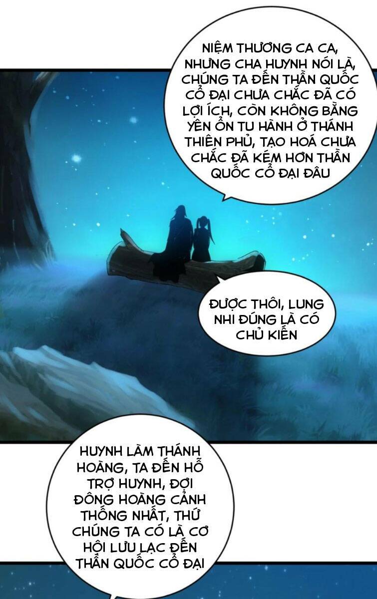 Trang 55