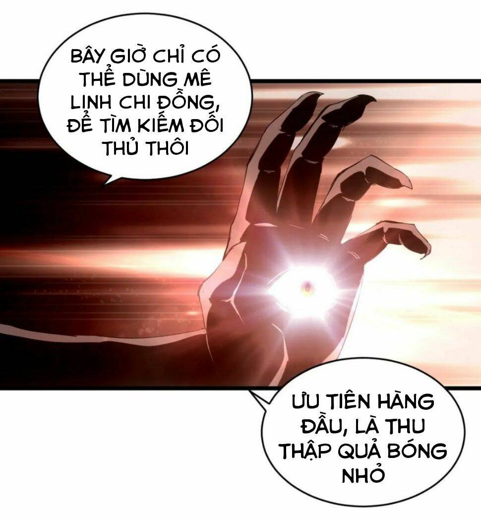 Trang 58