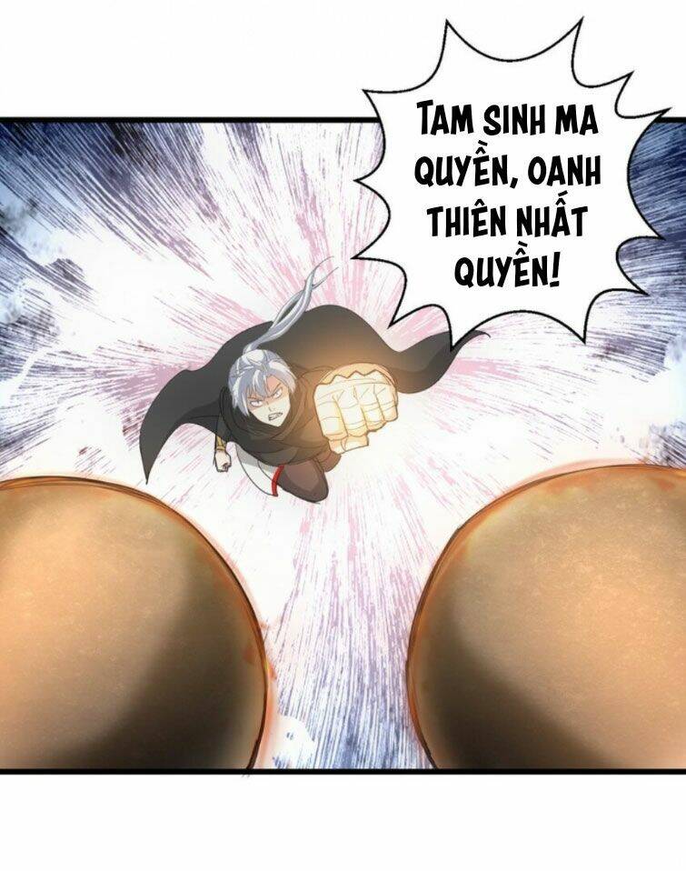 Trang 46