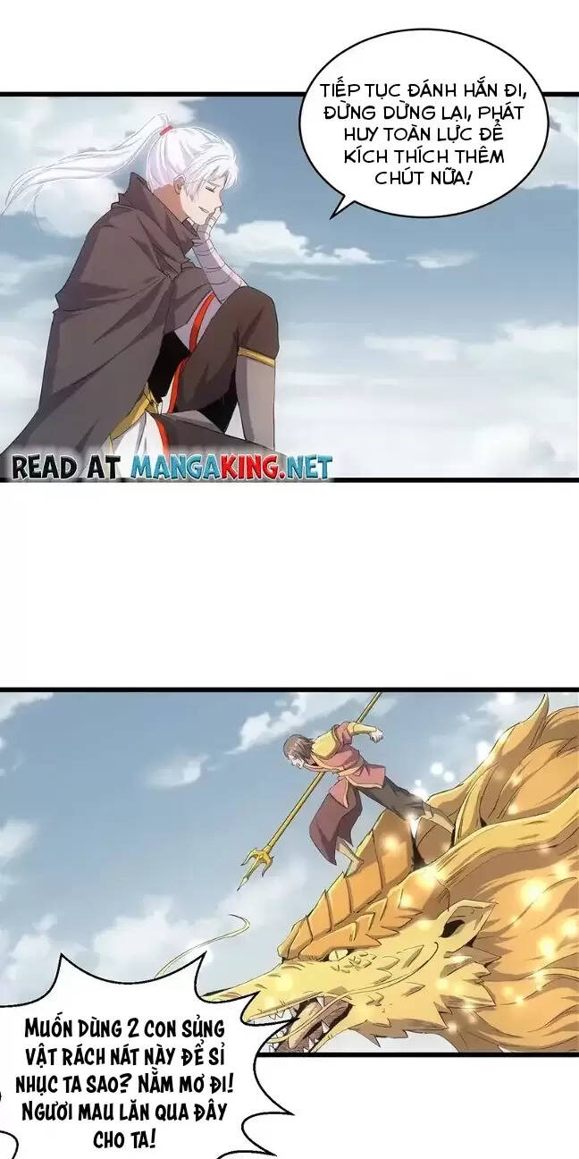Trang 36