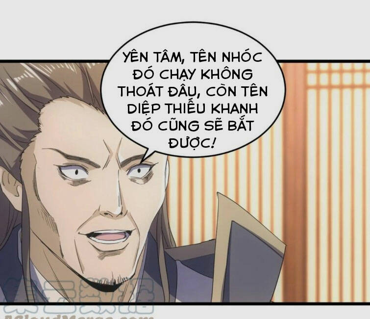 Trang 42
