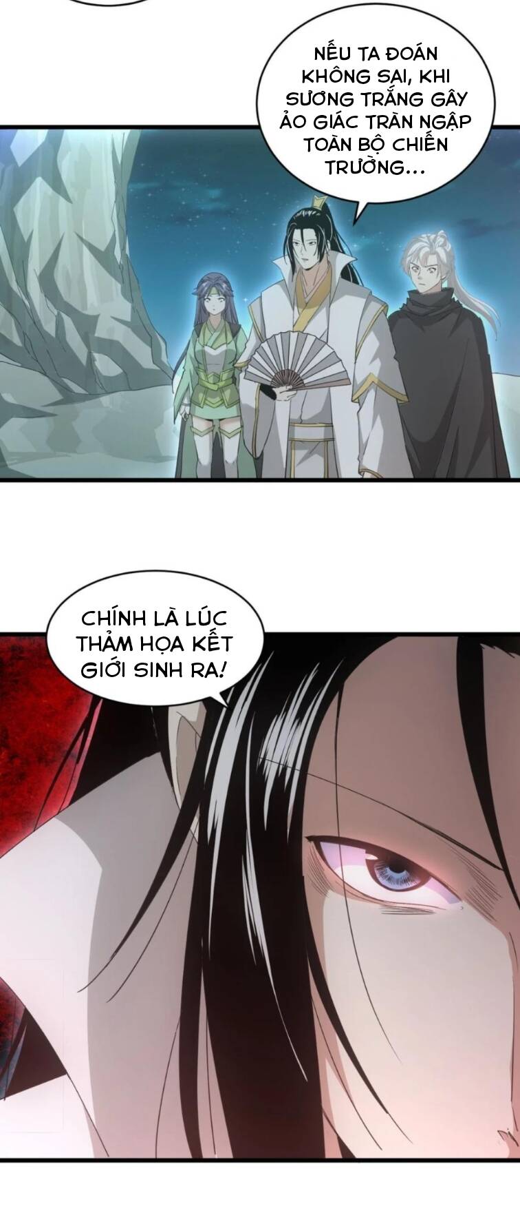 Trang 39