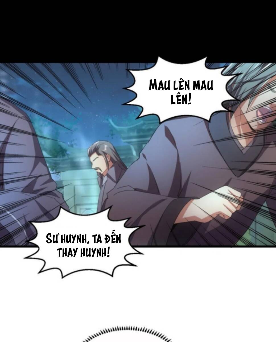 Trang 30