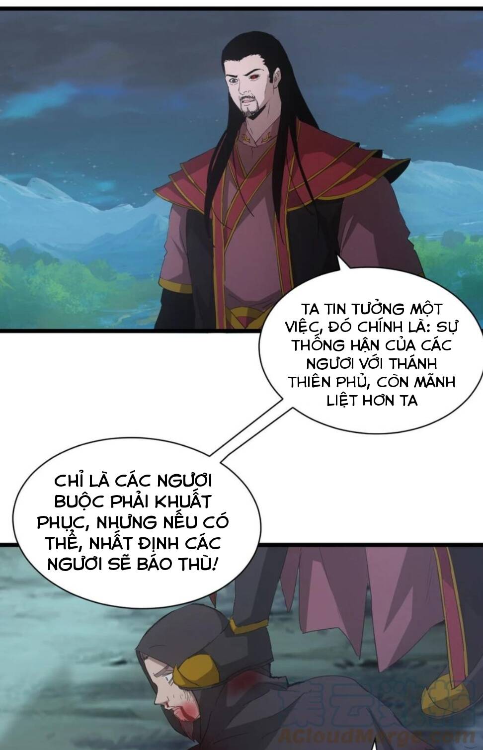 Trang 44