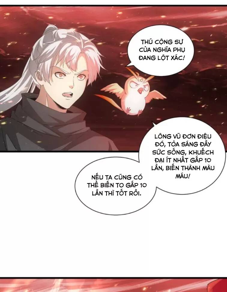 Trang 46