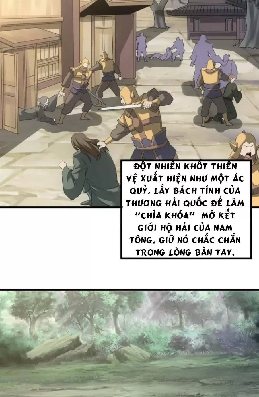 Trang 31