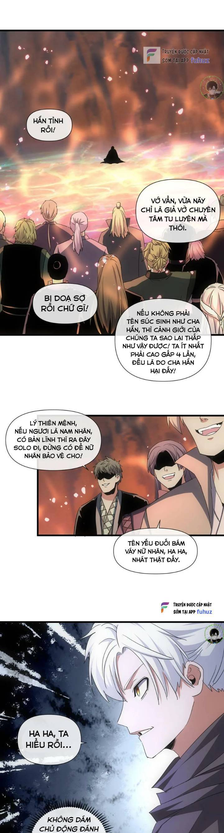 Trang 1