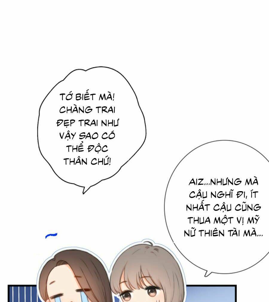 Trang 52