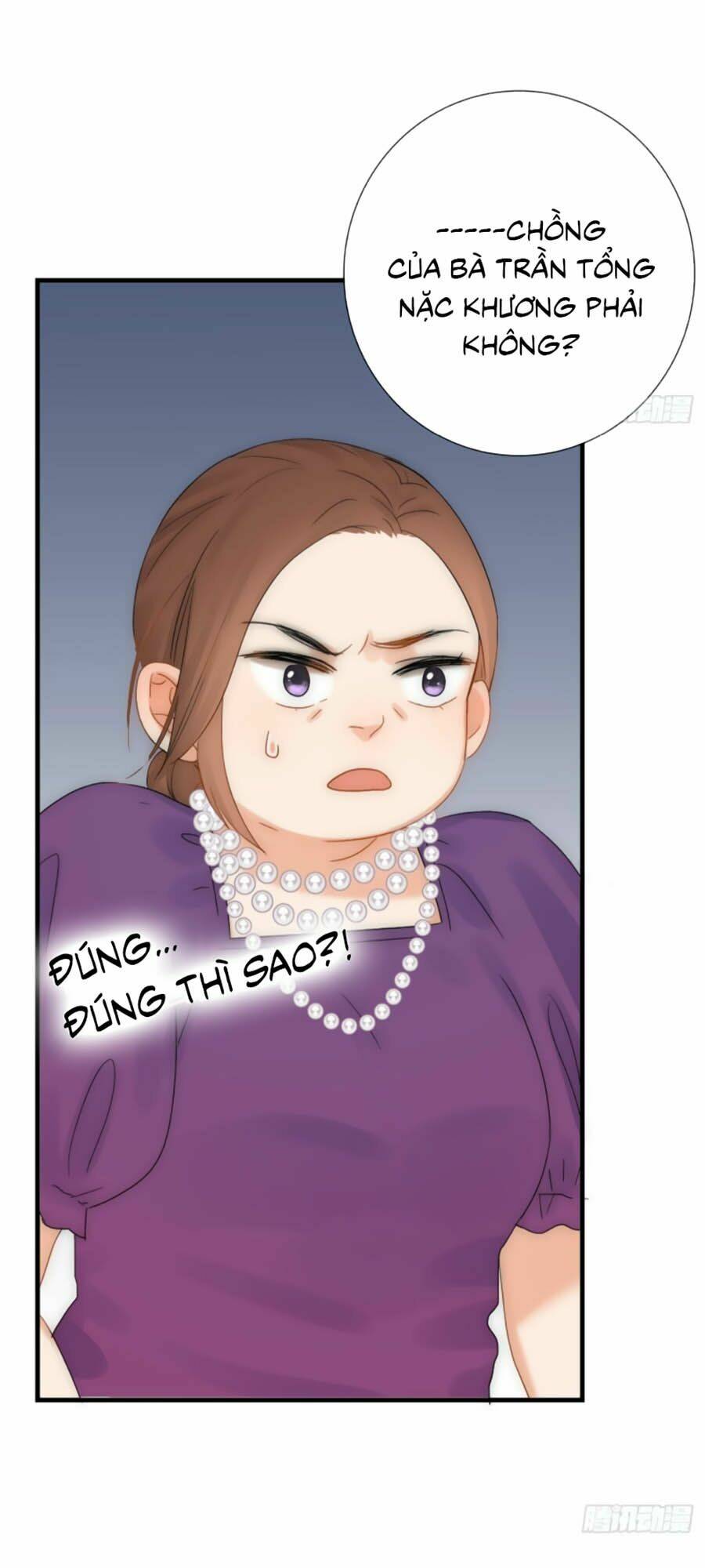 Trang 45