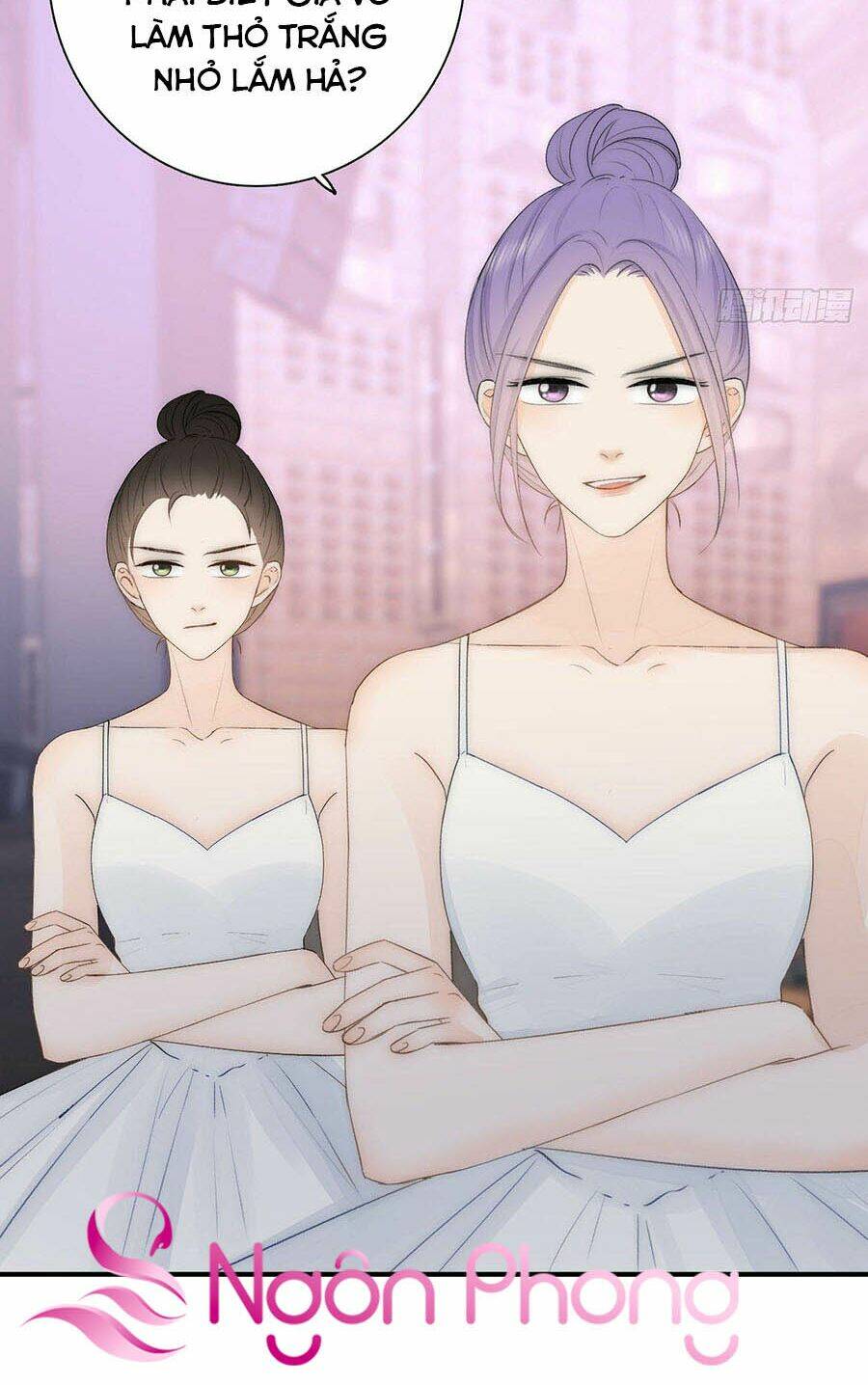 Trang 62
