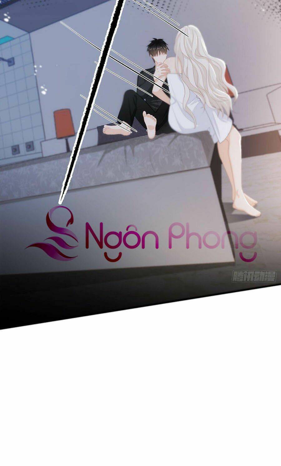 Trang 27