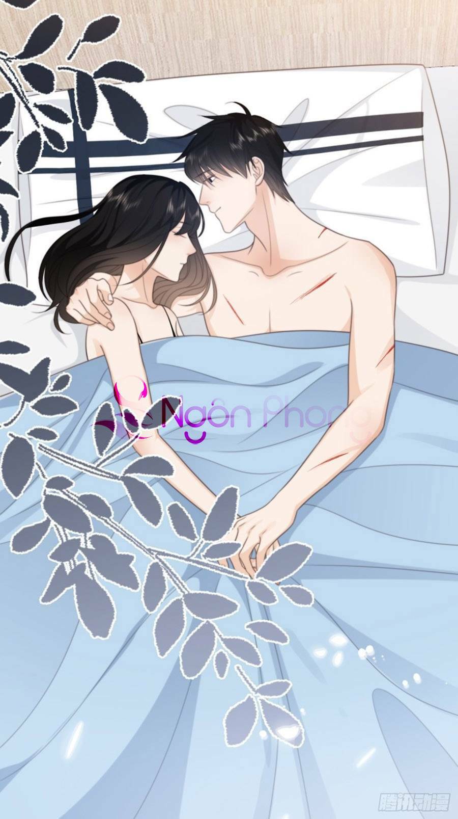 Trang 24