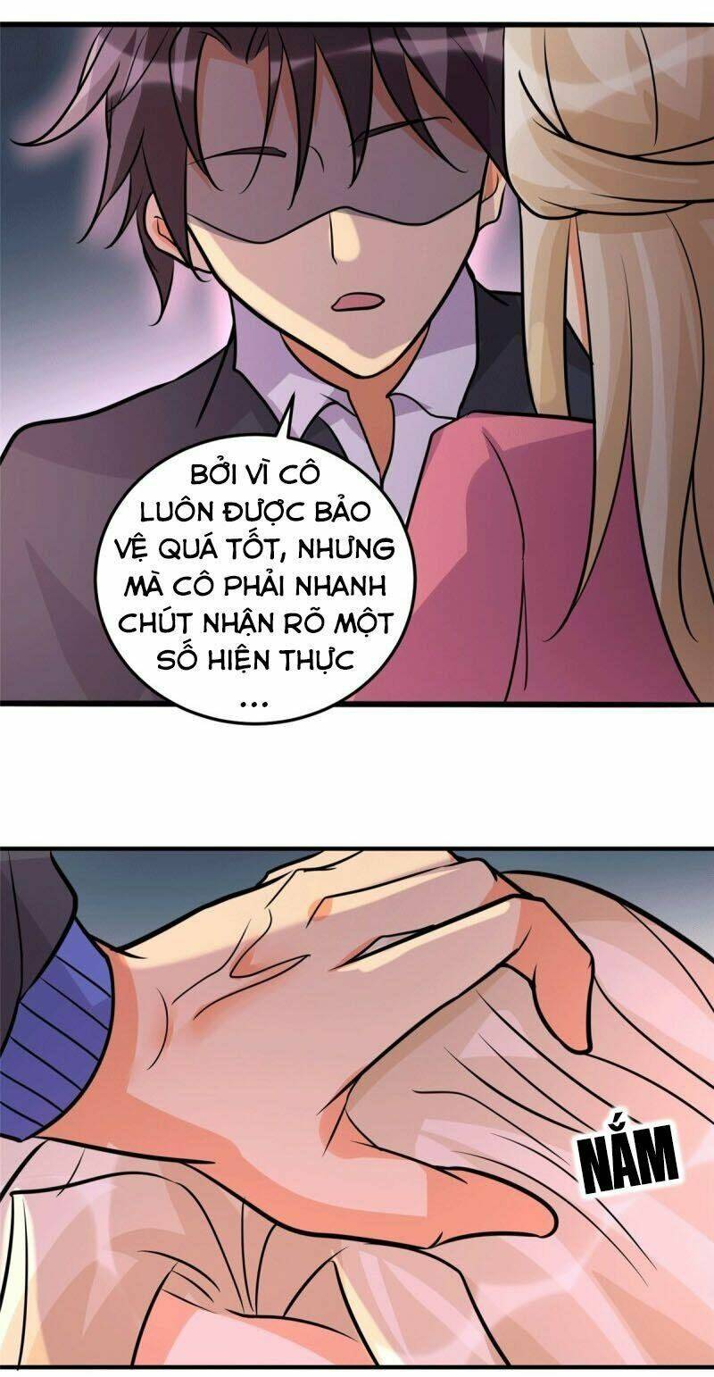Trang 21