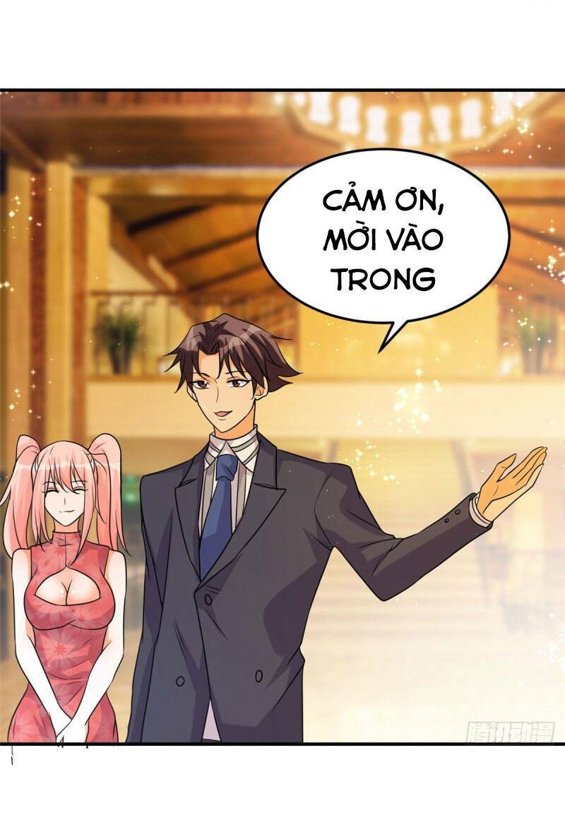 Trang 25