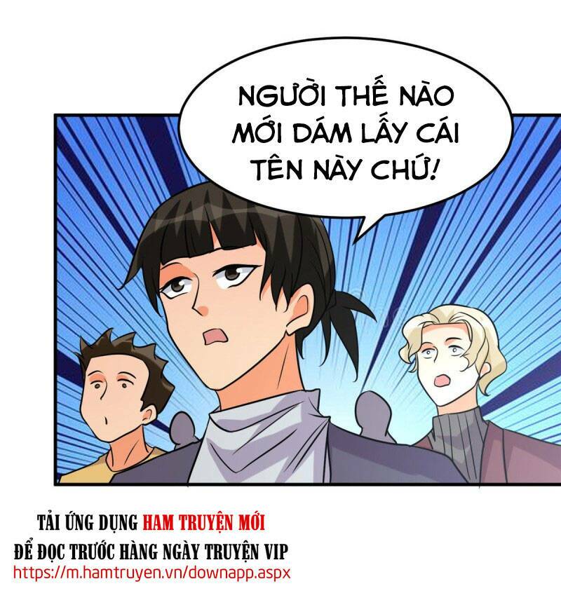 Trang 17