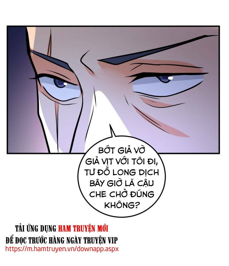 Trang 31