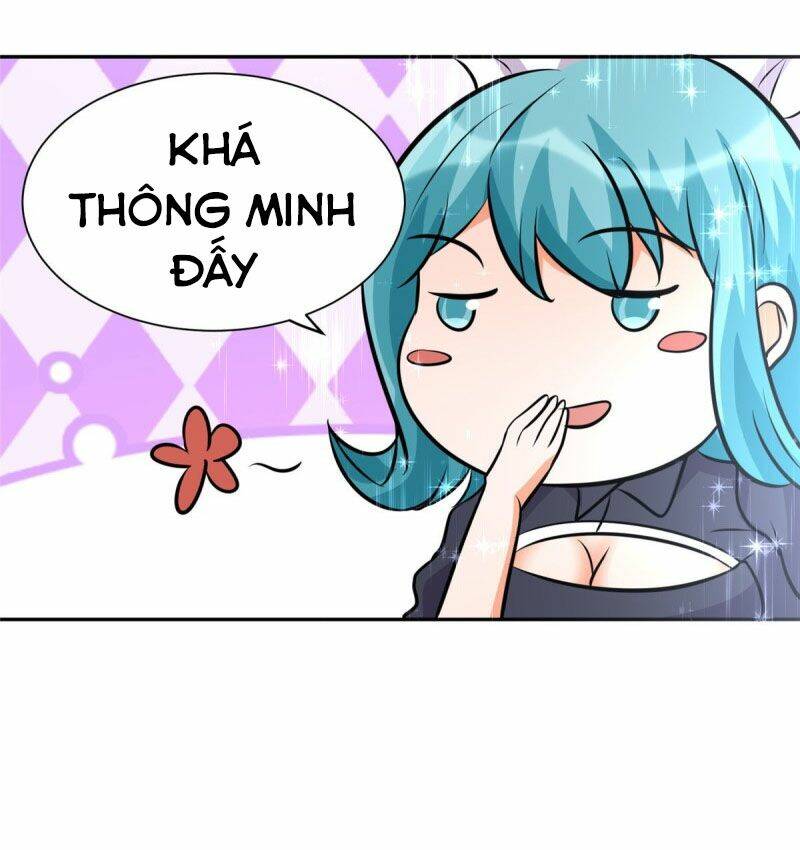 Trang 13