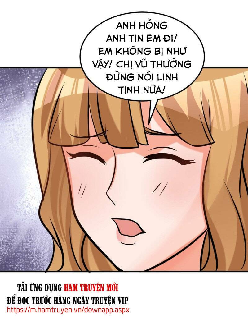 Trang 34