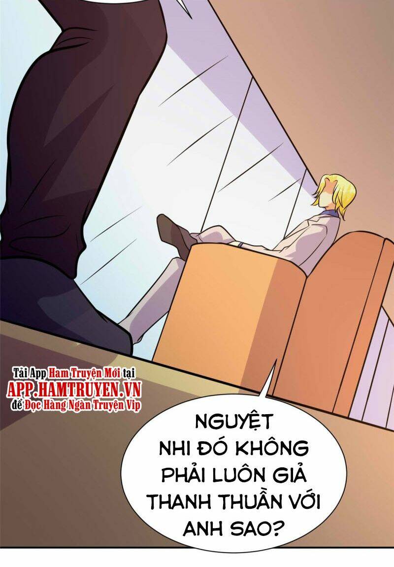 Trang 28