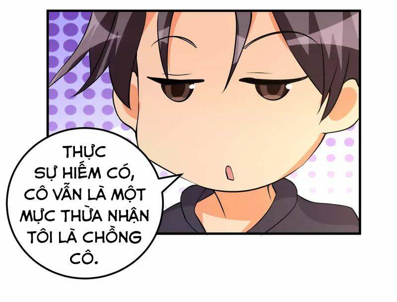 Trang 31