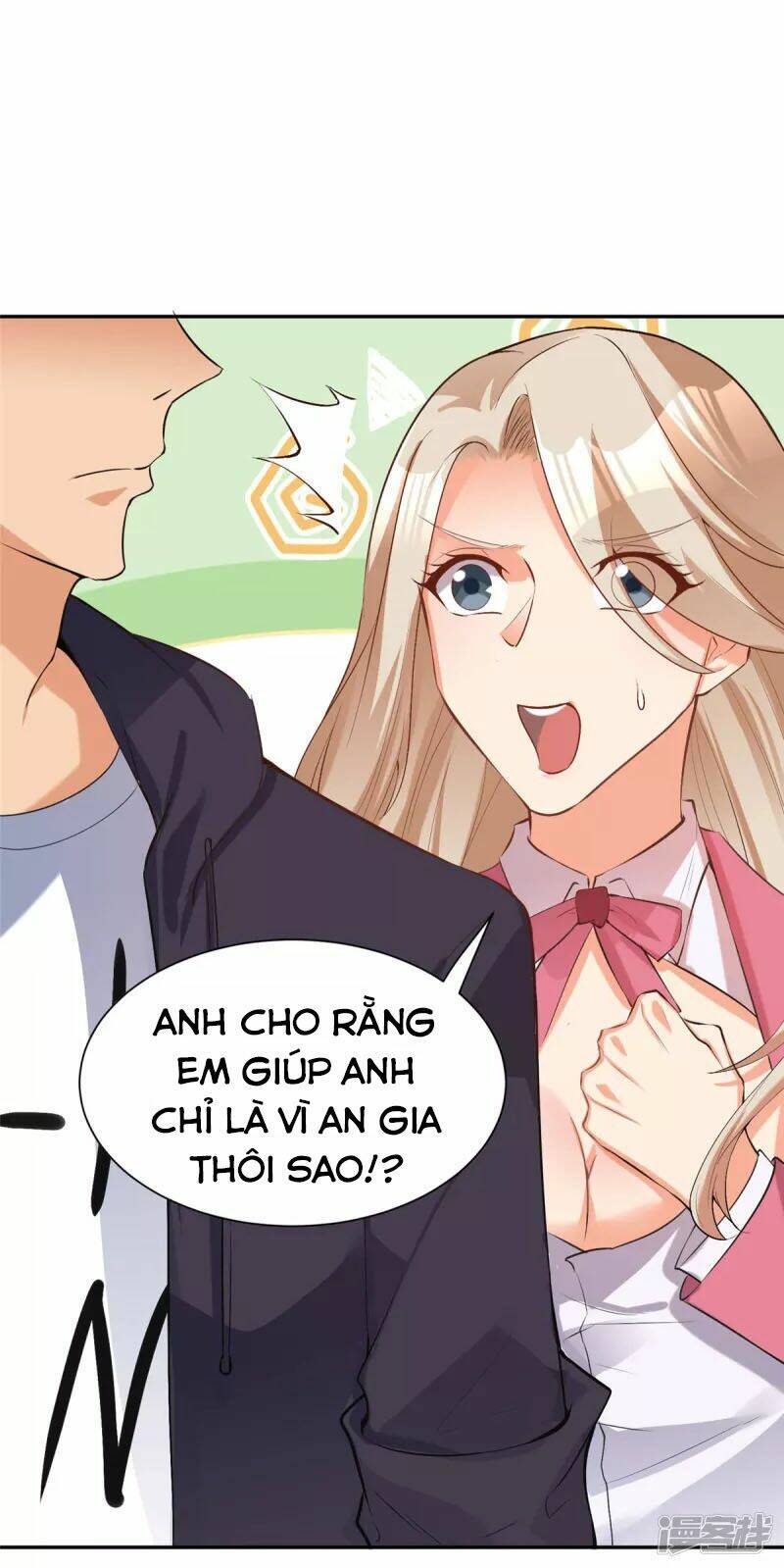 Trang 31