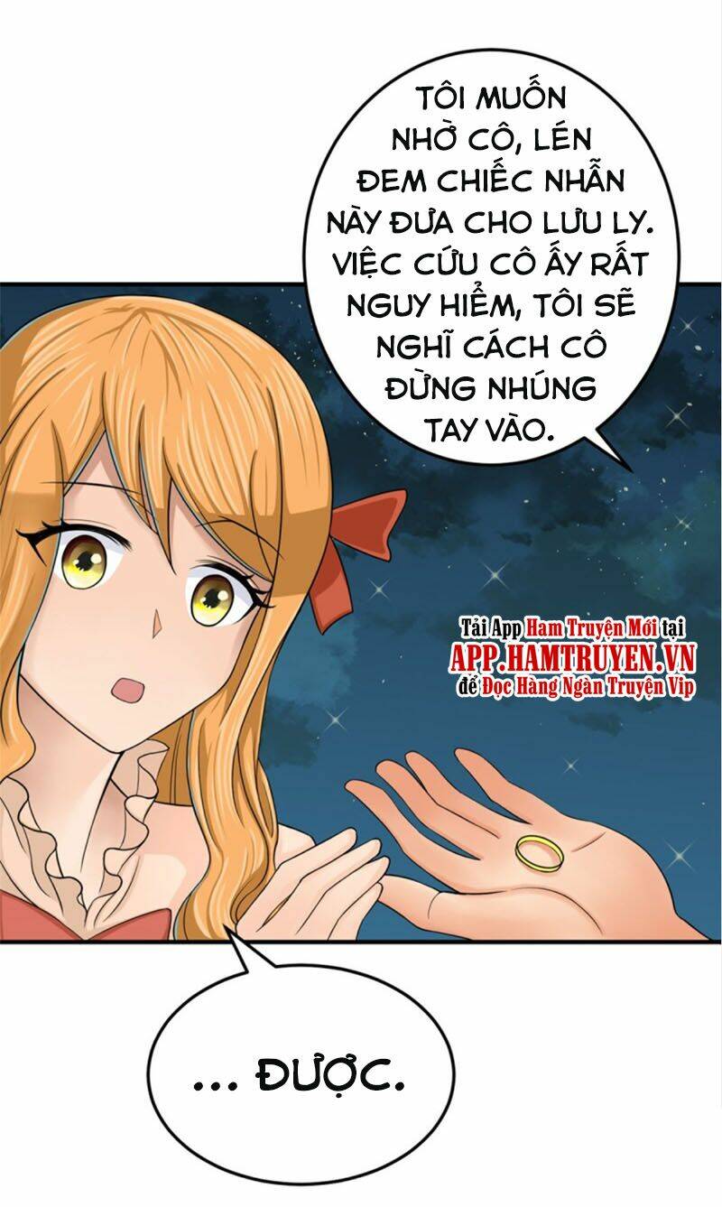Trang 39