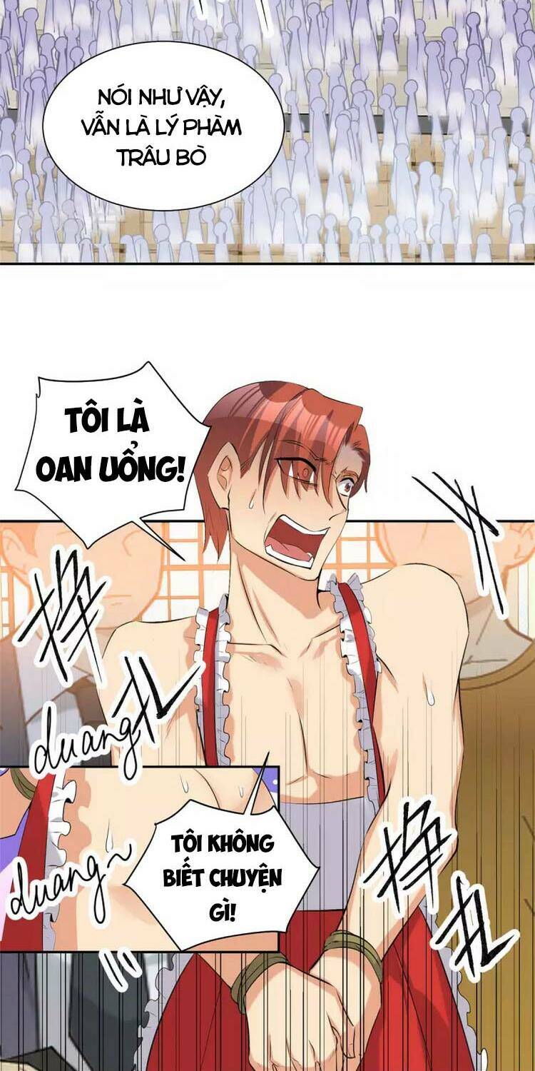 Trang 31
