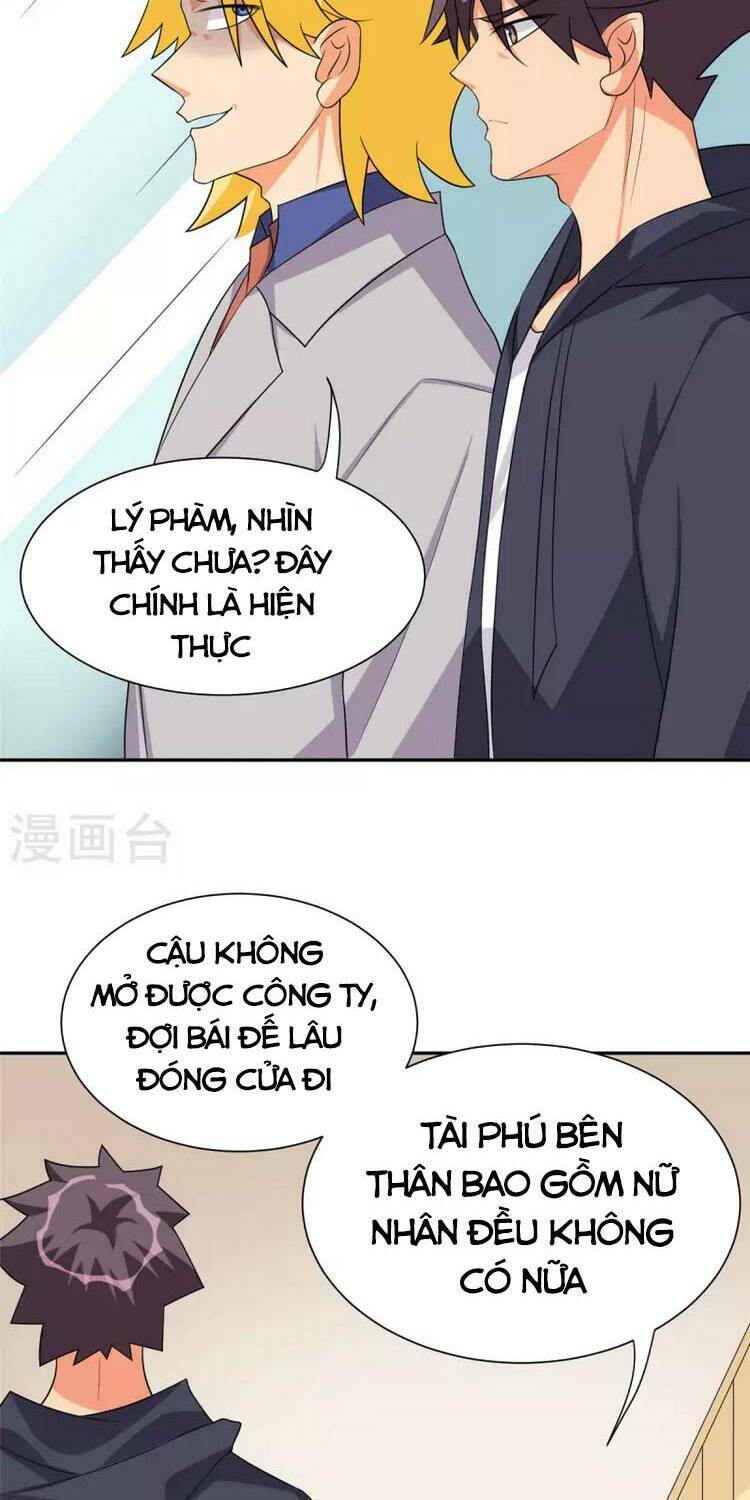 Trang 26
