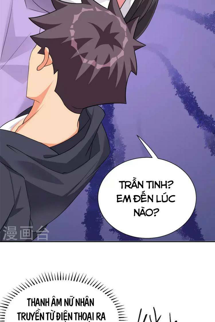 Trang 29