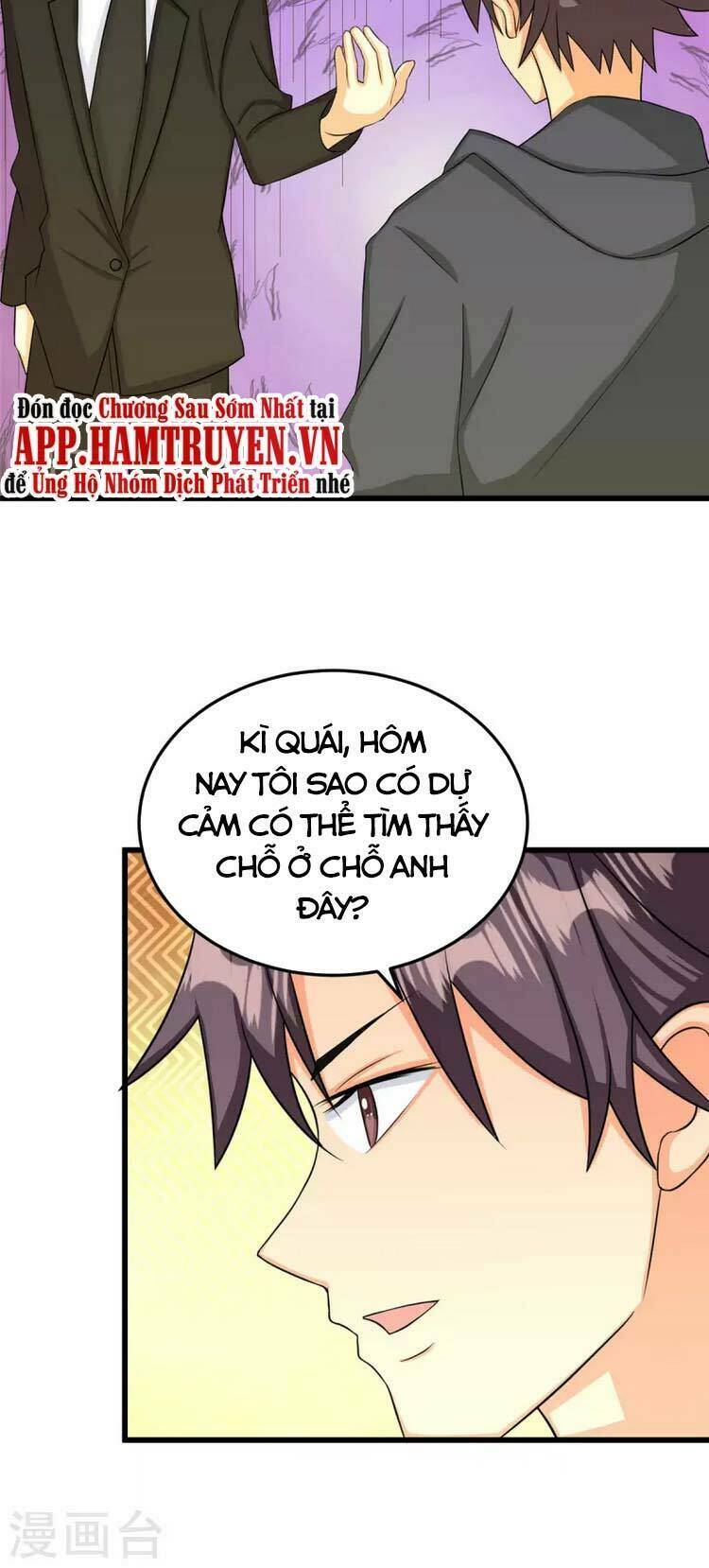 Trang 19