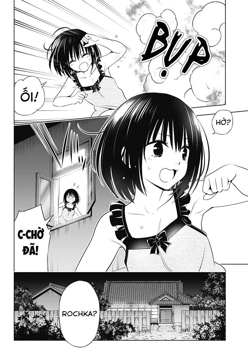 Trang 8