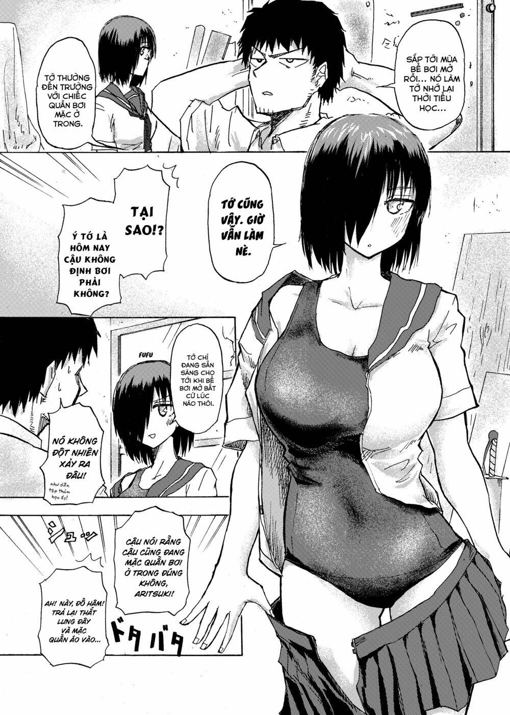 Trang 1