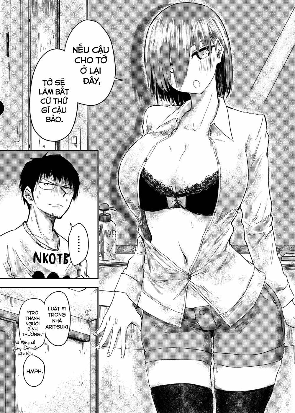 Trang 6
