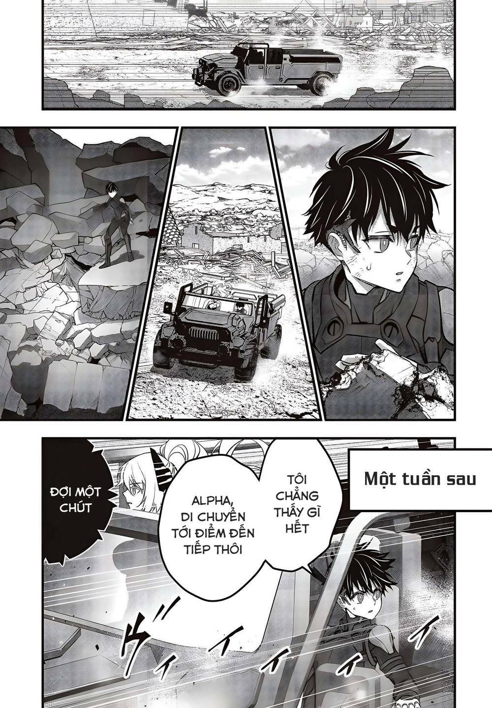 Trang 31