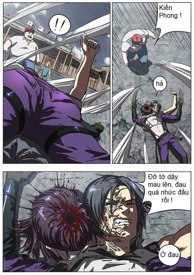 Trang 13