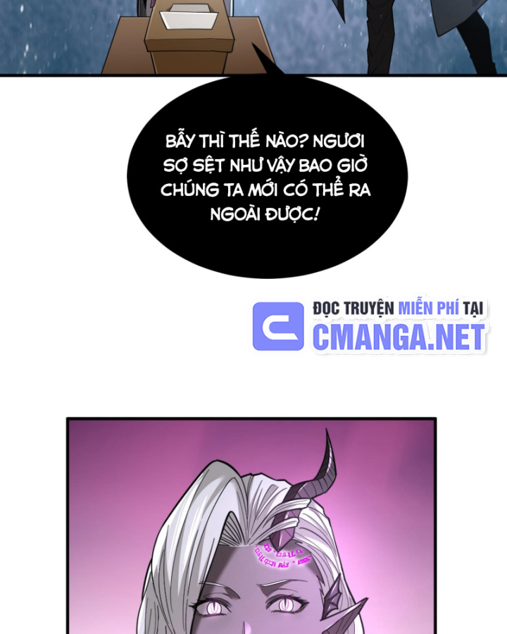 Trang 40