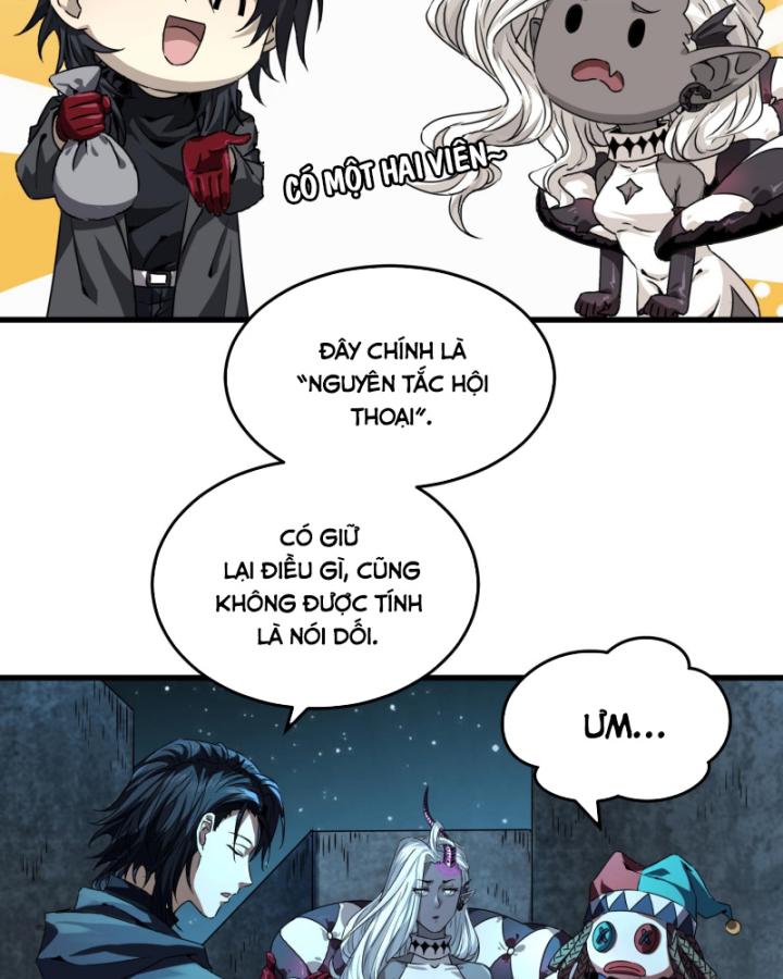 Trang 20