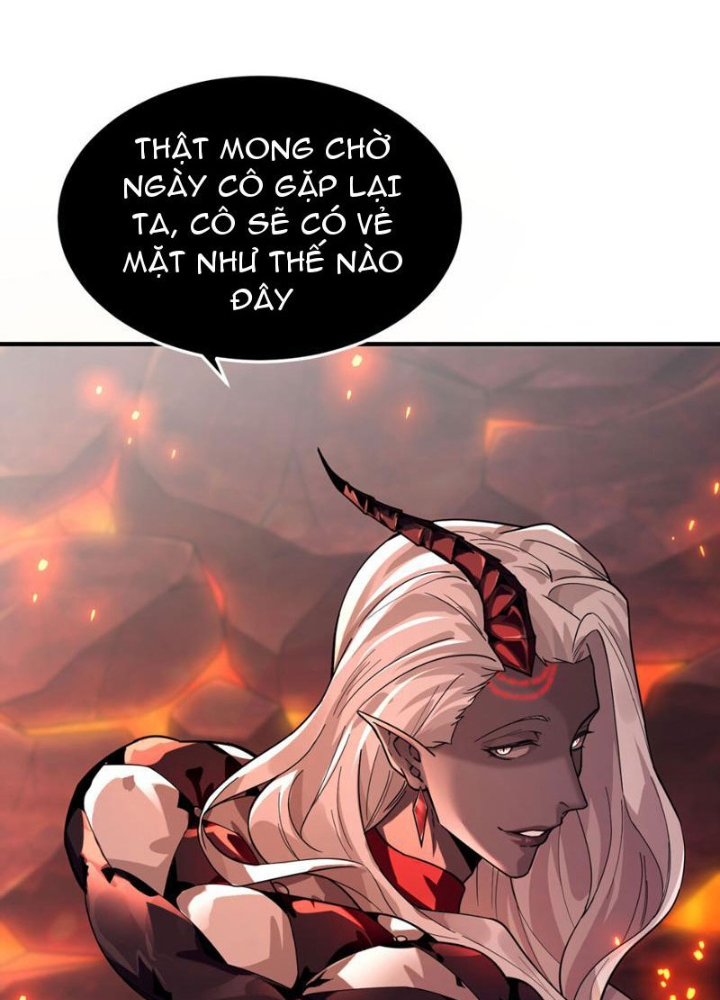 Trang 80