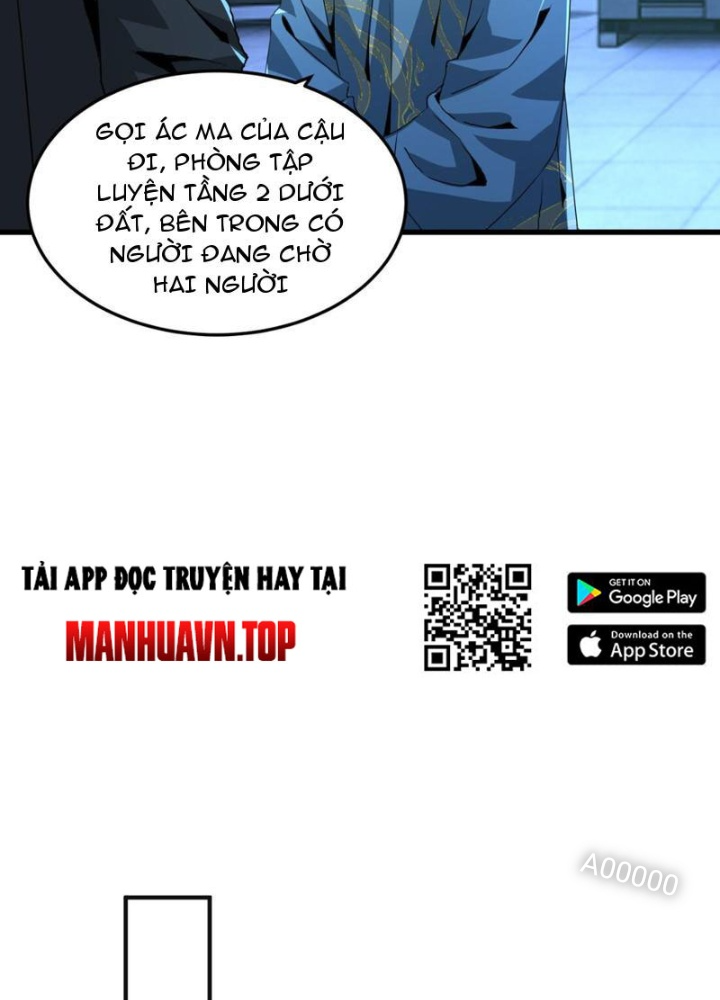 Trang 90