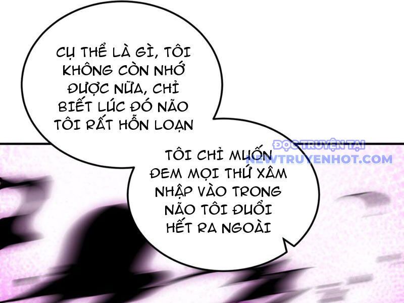 Trang 74