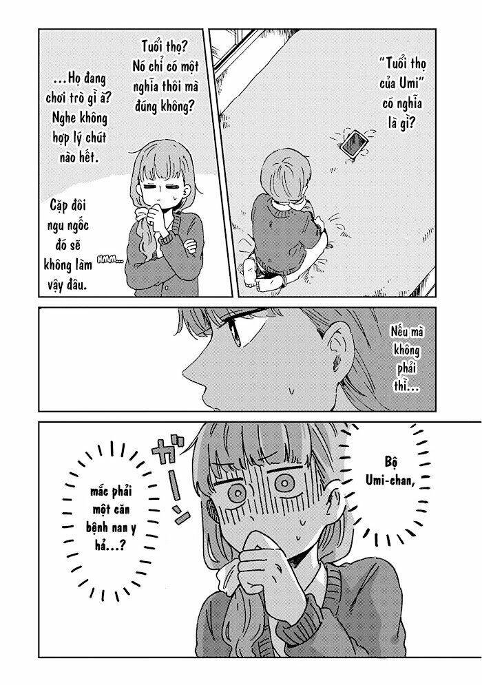 Trang 2