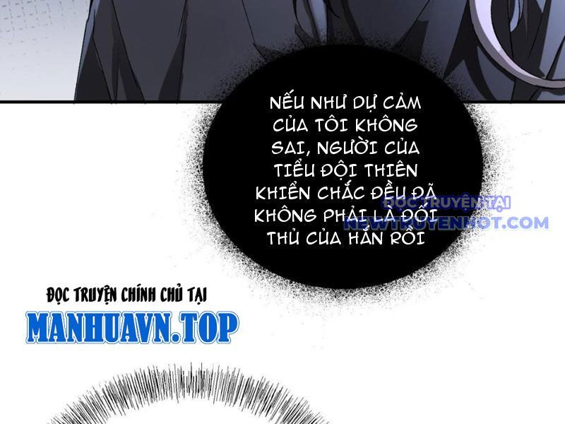 Trang 75