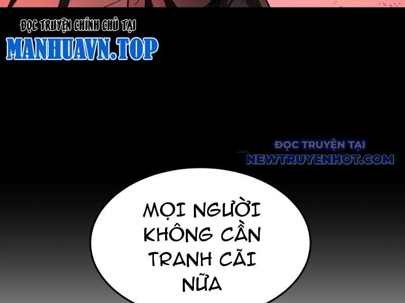 Trang 100