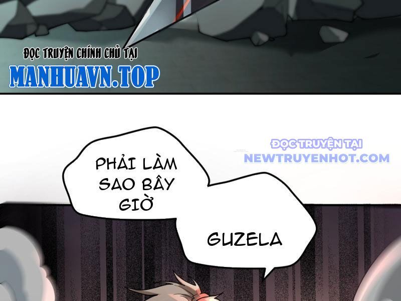 Trang 102