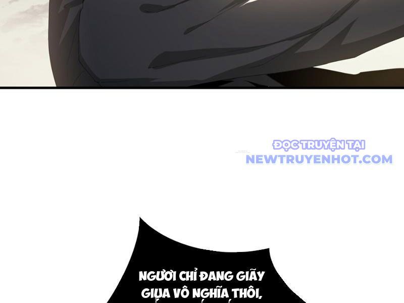 Trang 72