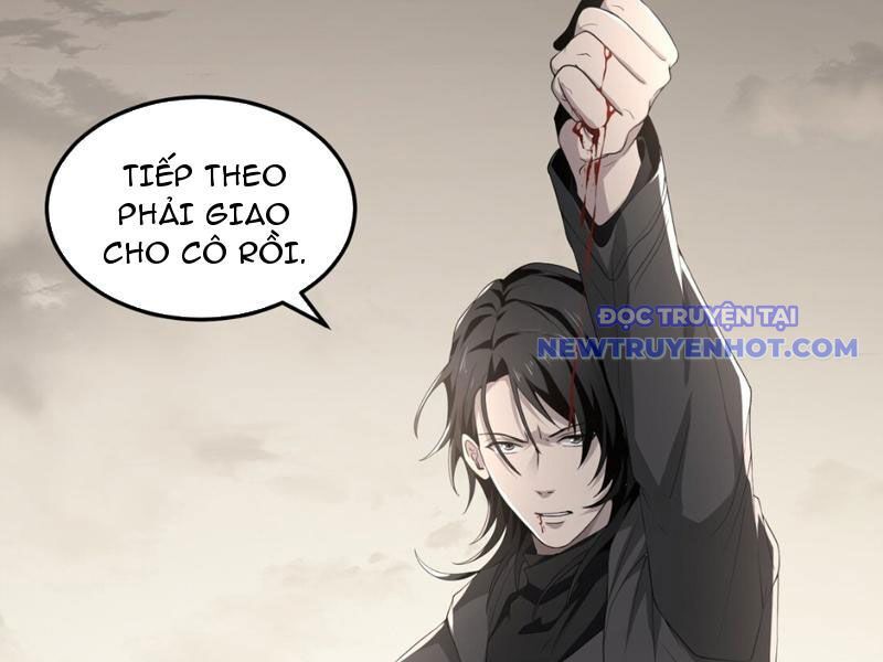 Trang 101