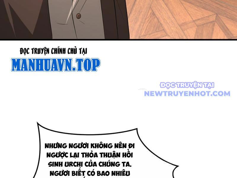 Trang 73