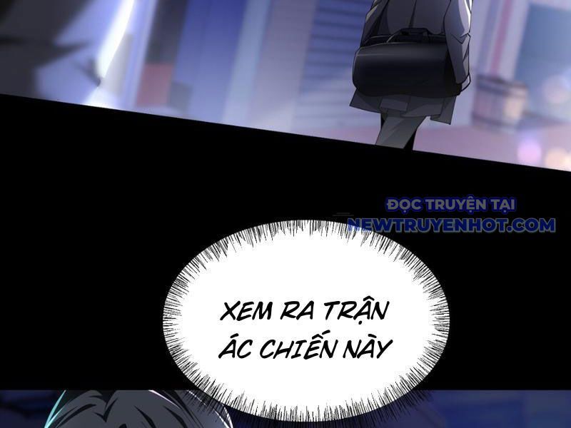 Trang 92